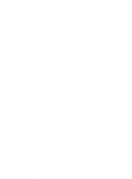 Dad-Caps-OG