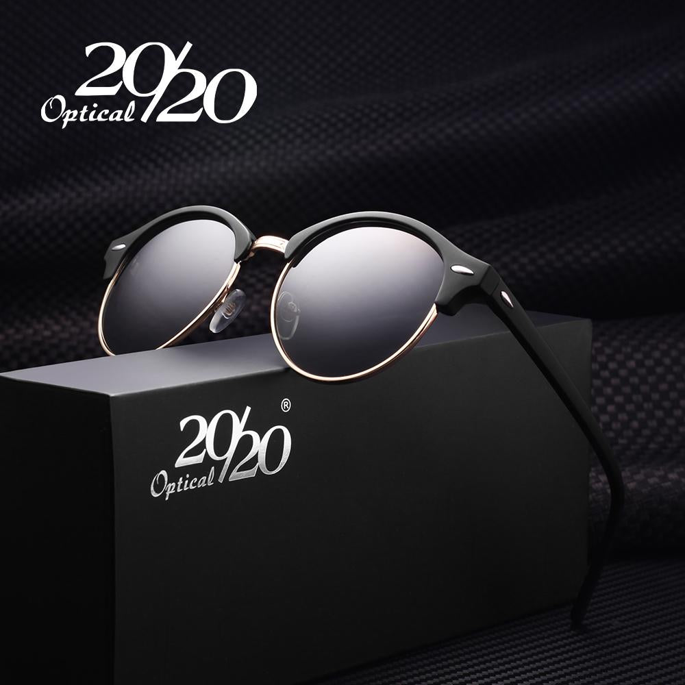 20/20 Sunglasses
