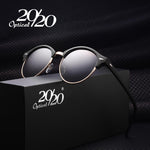 20/20 Sunglasses