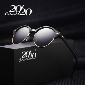 20/20 Sunglasses