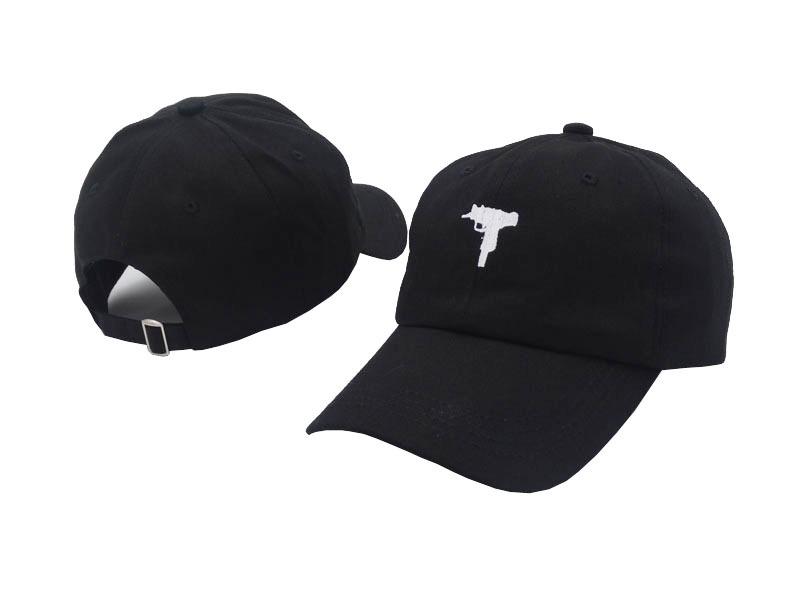 Uzi Hat