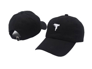 Uzi Hat