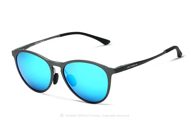 Veithdia Sunglasses