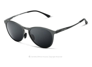 Veithdia Sunglasses