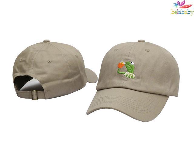 Pepe Hat