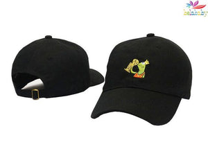 Pepe Hat