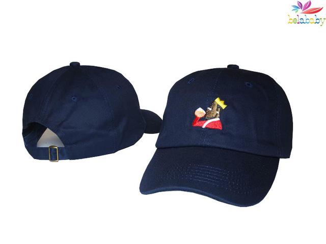 Pepe Hat