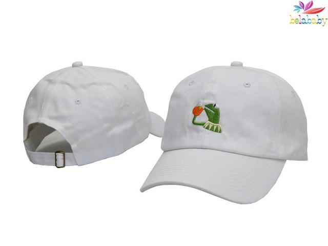Pepe Hat