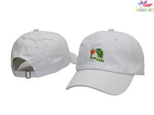 Pepe Hat