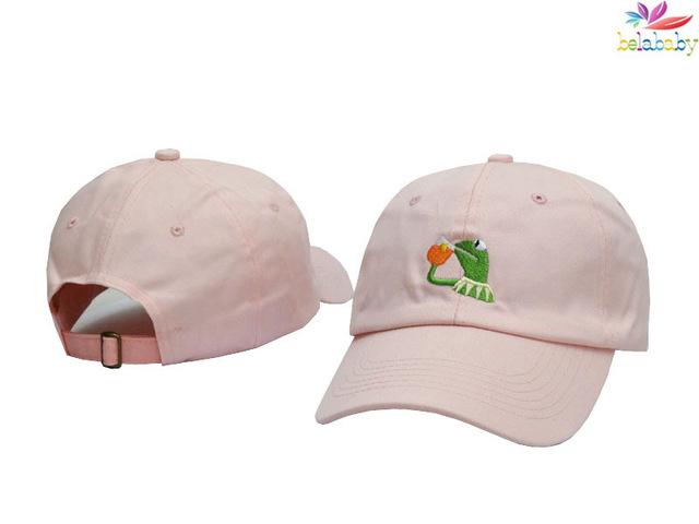 Pepe Hat