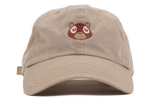 Ye Bear Hat