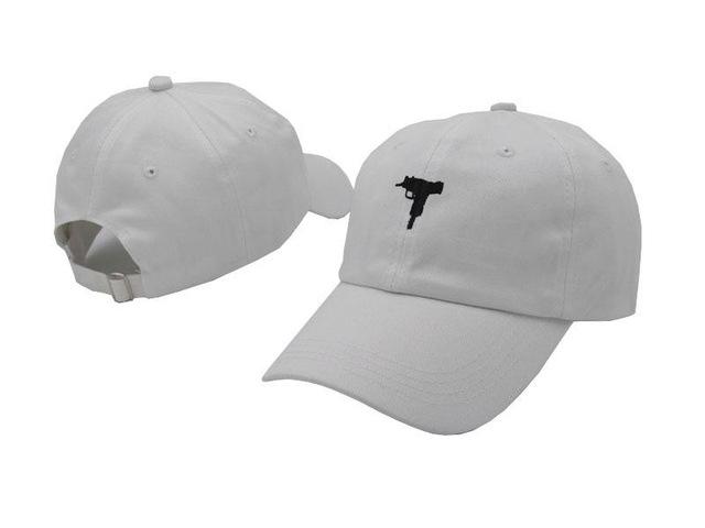 Uzi Hat