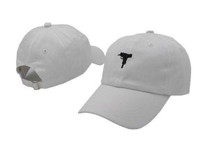 Uzi Hat