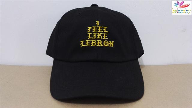 Kermit Hat