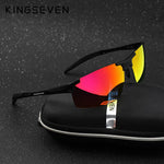 Kingseven Sunglasses