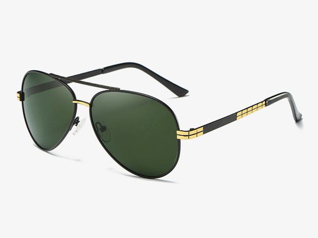 Blanche Michelle Sunglasses