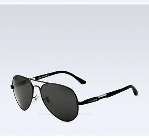 Veithdia Sunglasses