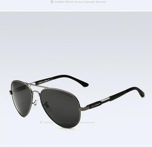 Veithdia Sunglasses