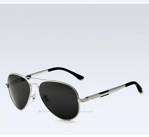 Veithdia Sunglasses