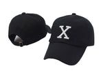 X Hat