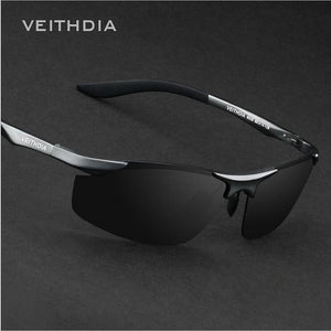 Veithdia Sunglasses