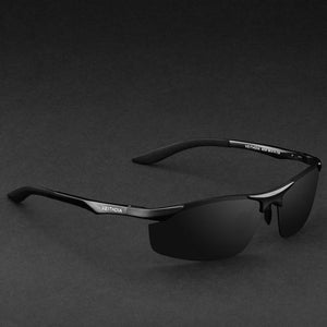 Veithdia Sunglasses