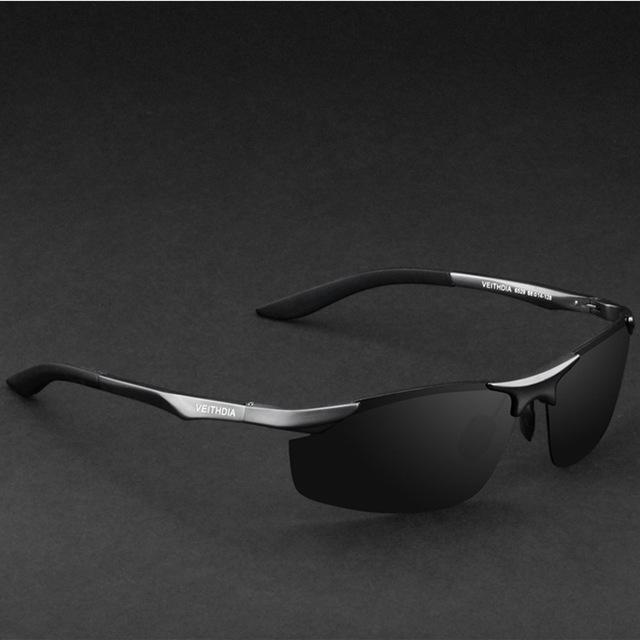 Veithdia Sunglasses