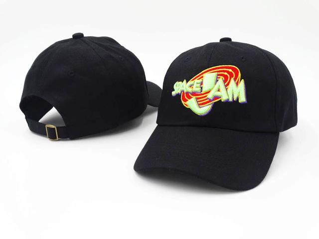 Real Friends Hat