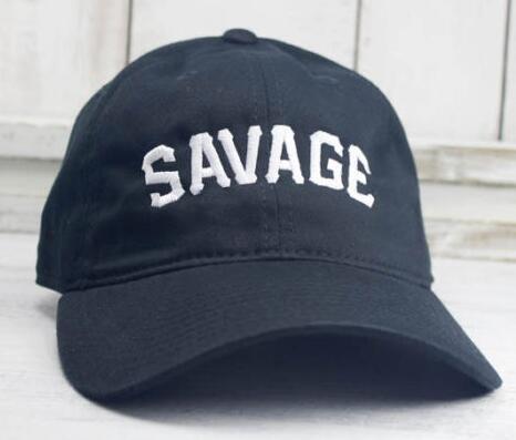 Real Friends Hat