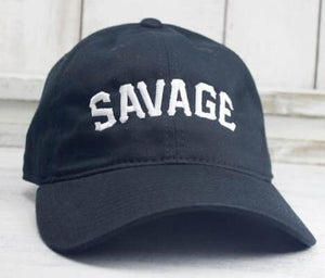 Real Friends Hat