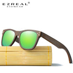Ezreal Sunglasses