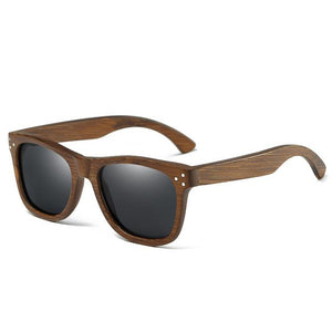 Ezreal Sunglasses