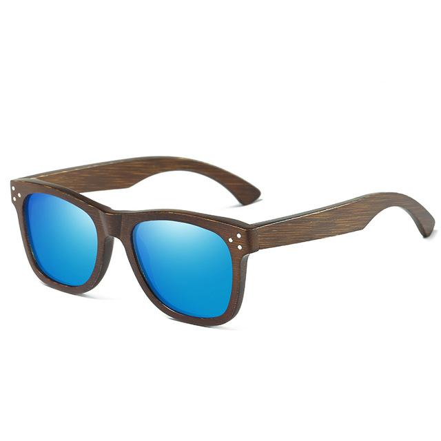 Ezreal Sunglasses