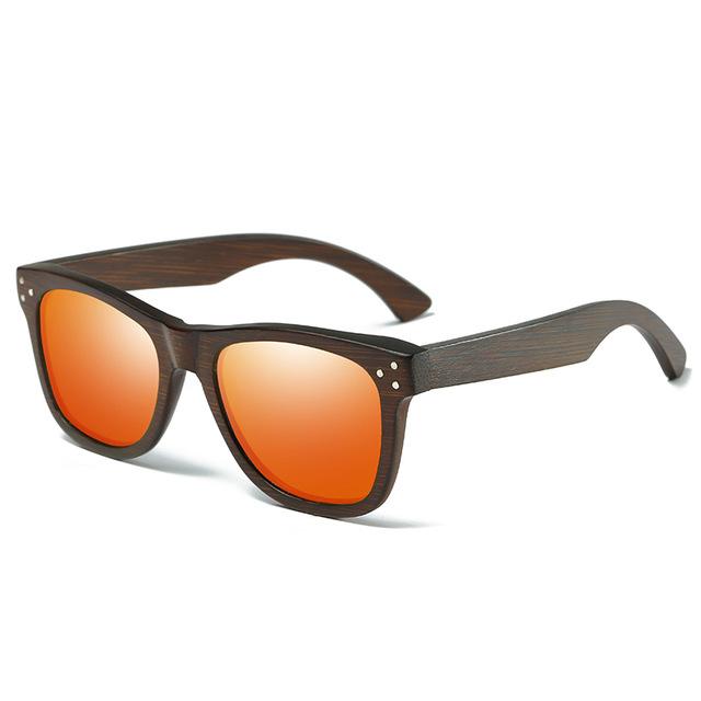 Ezreal Sunglasses