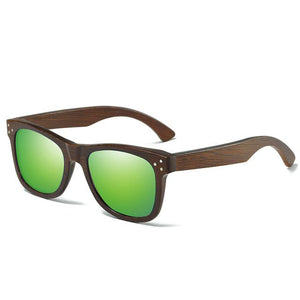 Ezreal Sunglasses