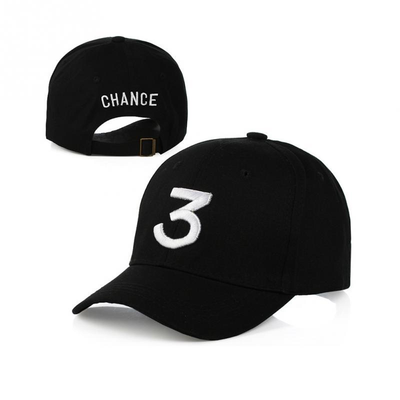 3 Hat