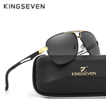 KingSeven Sunglasses