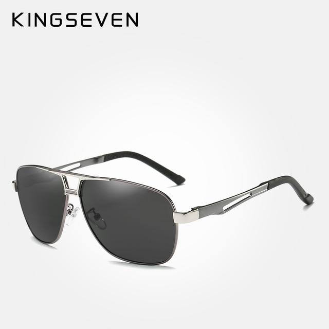 KingSeven Sunglasses