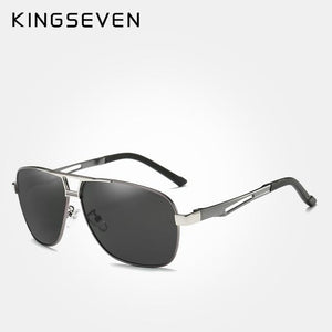 KingSeven Sunglasses