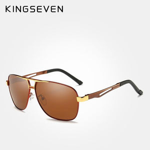KingSeven Sunglasses