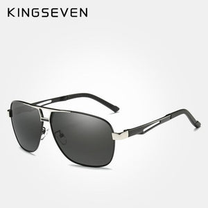 KingSeven Sunglasses