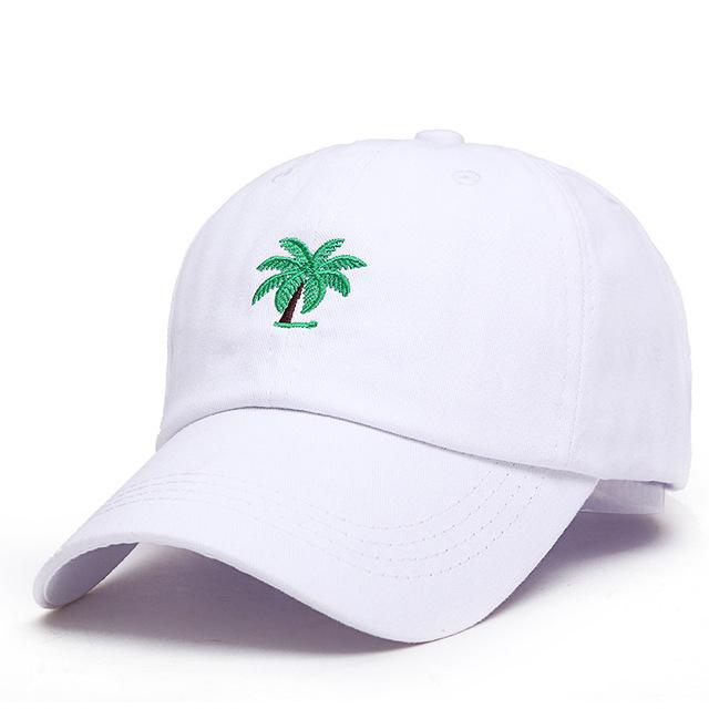 Palm Tree Hat