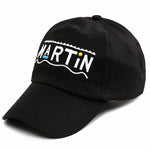 Martin Hat