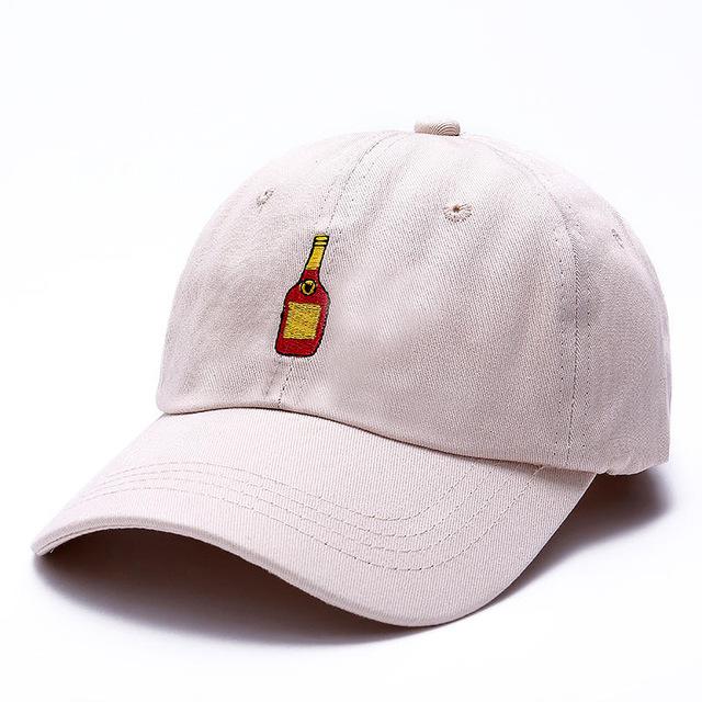 Henny Hat