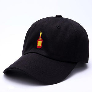 Henny Hat