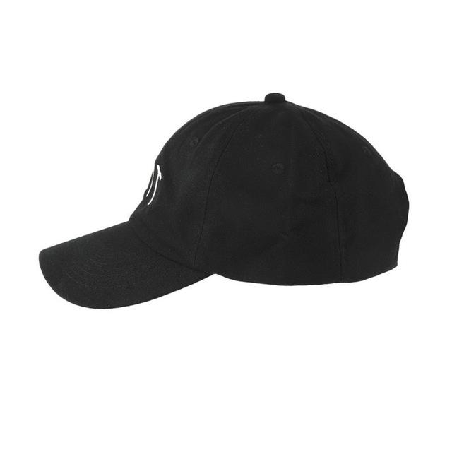 Lit Hat