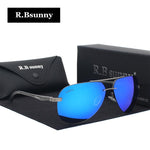 R.Bsunny Sunglasses
