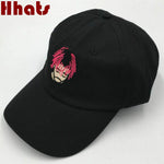 Lil Uzi Hat