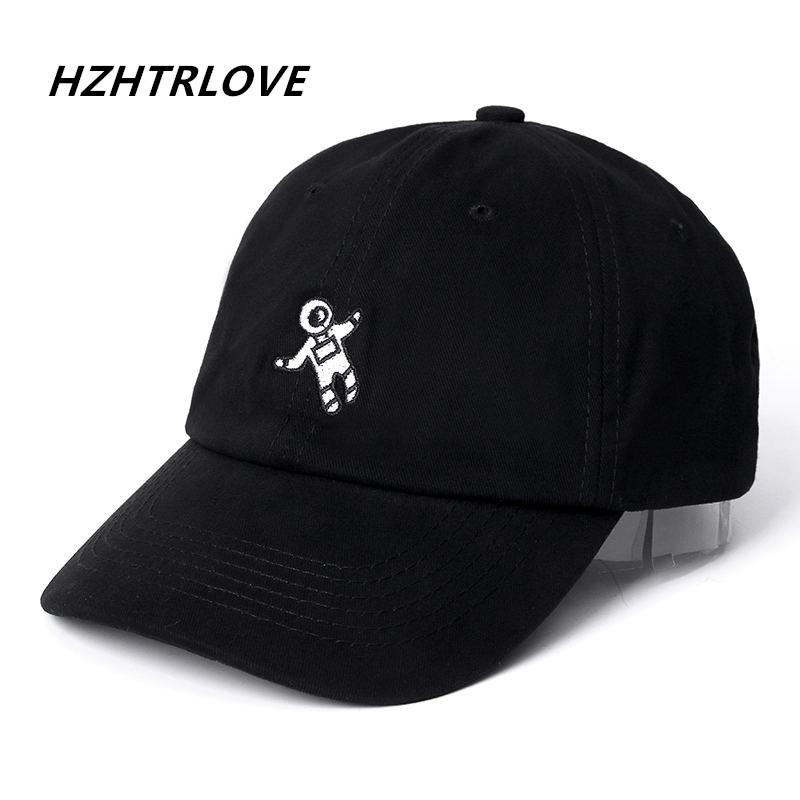 Spaceman Hat