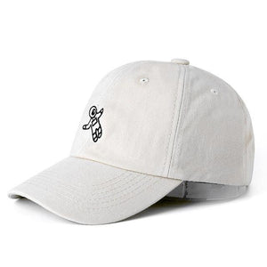 Spaceman Hat